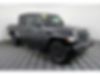 1C6HJTAG0ML510857-2021-jeep-gladiator-0