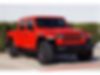 1C6JJTBG1ML521320-2021-jeep-gladiator-0