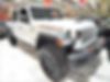 1C6JJTEG6ML590838-2021-jeep-gladiator-0
