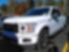 1FTEW1C56LKF00223-2020-ford-f-150-0