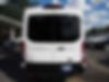 1FBAX2C80LKA44252-2020-ford-transit-connect-2