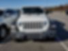 1C4HJXDN5KW588623-2019-jeep-wrangler-unlimited-0