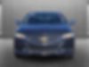 2G1125S35E9102998-2014-chevrolet-impala-1