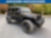 1C4BJWEGXHL647899-2017-jeep-wrangler-unlimited-1