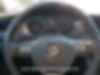 3VWY57AU4KM508063-2019-volkswagen-golf-sportwagen-1