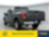 1FTEW1E85HKC34272-2017-ford-f-150-1