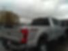 1FT8W3BT2HED02320-2017-ford-f-350-1