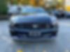 1FATP8UHXJ5142941-2018-ford-mustang-1