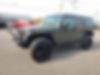 1C4BJWDG7FL623686-2015-jeep-wrangler-unlimited-2