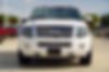 1FMJU1K54EEF14656-2014-ford-expedition-1