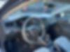 3VW167AJ1HM325698-2017-volkswagen-jetta-1
