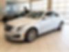 1G6AF5RX1J0180366-2018-cadillac-ats-sedan-0