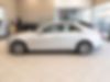 1G6AF5RX1J0180366-2018-cadillac-ats-sedan-2