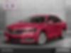 1G1105SA5HU147080-2017-chevrolet-impala-0