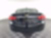 1G11Z5S38LU112002-2020-chevrolet-impala-2