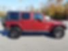 1J8GA59118L607676-2008-jeep-wrangler-0
