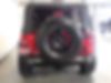 1J4BA3H14AL145377-2010-jeep-wrangler-2