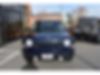 1C4NJRFB3CD624825-2012-jeep-patriot-2