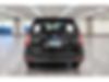 JF2SJAHC5EH404089-2014-subaru-forester-1