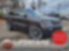 1C4RJFBG9KC720139-2019-jeep-grand-cherokee-0