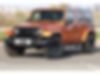 1J4BA5H17BL569312-2011-jeep-wrangler-unlimited-0