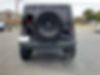 1J4BA5H14BL615680-2011-jeep-wrangler-2