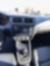 3VWB67AJ6HM303846-2017-volkswagen-jetta-1