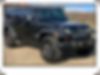 1C4BJWDG6CL100977-2012-jeep-wrangler-0