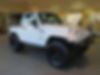 1C4AJWBG5CL268947-2012-jeep-wrangler-0