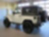 1C4AJWBG5CL268947-2012-jeep-wrangler-2
