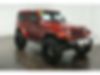 1C4AJWBG6CL189027-2012-jeep-wrangler-0