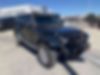 1C4BJWEG0CL164124-2012-jeep-wrangler-0