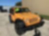 1C4AJWAG2DL561627-2013-jeep-wrangler-0