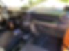1C4AJWAG2DL561627-2013-jeep-wrangler-1