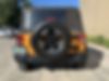 1C4AJWAG2DL561627-2013-jeep-wrangler-2