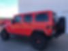 1C4HJWEG5DL585915-2013-jeep-wrangler-unlimited-1