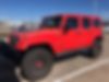 1C4HJWEG5DL585915-2013-jeep-wrangler-unlimited-2