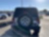 1C4BJWCG1DL609992-2013-jeep-wrangler-2