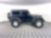 1C4AJWAG8HL515113-2017-jeep-wrangler-0