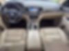1C4RJEBG3HC903006-2017-jeep-grand-cherokee-1