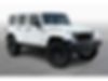 1C4BJWFG1FL665199-2015-jeep-wrangler-unlimited-0