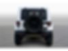 1C4BJWFG1FL665199-2015-jeep-wrangler-unlimited-2