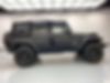 1C4BJWDGXFL593230-2015-jeep-wrangler-unlimited-0