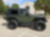 1C4AJWAG6FL725321-2015-jeep-wrangler-0