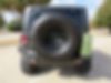 1C4AJWAG6FL725321-2015-jeep-wrangler-2