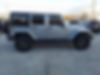 1C4BJWDGXFL603450-2015-jeep-wrangler-0