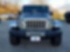 1C4BJWDGXFL603450-2015-jeep-wrangler-1