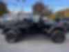 1C4BJWDG5FL556540-2015-jeep-wrangler-unlimited-0
