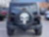 1C4BJWDG5FL556540-2015-jeep-wrangler-unlimited-2