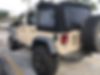 1C4BJWFG1GL223444-2016-jeep-wrangler-2
